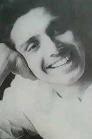 Partho Mukerjee portrait