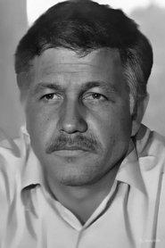 Mihai Volontir portrait