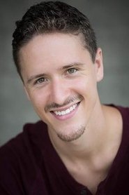 Ryan Monolopolus portrait
