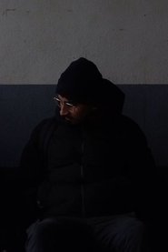 Evan Sivakumar portrait