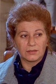 Maria Teresa Albani portrait