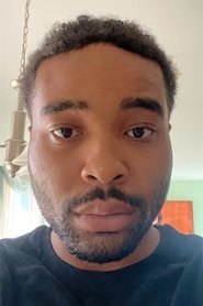 Javonni Bennett portrait