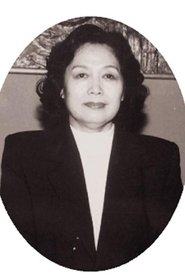 qiu suli portrait