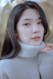 Yoon So-mi portrait