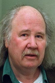 Johannes Schaaf portrait