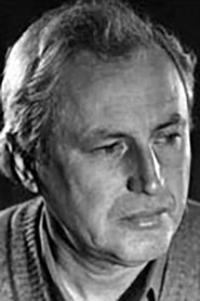 Anatoly Gorgul portrait