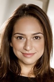 Sara Luvv portrait
