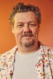 Cameron Cairnes portrait
