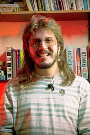 caio b. pimenta portrait