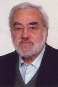 Fernando Tavares Marques portrait