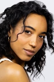 Noelle Miller portrait