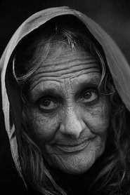Karen Newton portrait