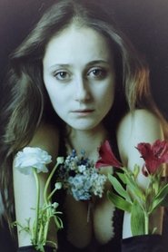 Roberta Di Carlo portrait