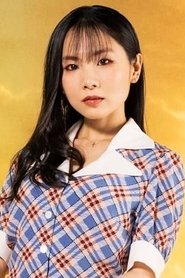 towana portrait