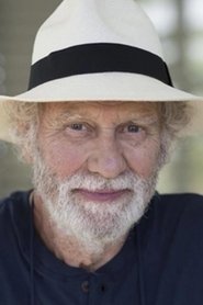Wilson Dunster portrait