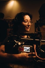 Julia Takamori portrait