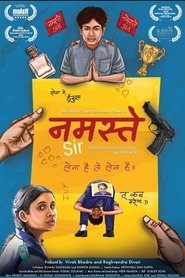 Movie Picture