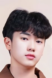 Pathaseth Kooncharoen portrait