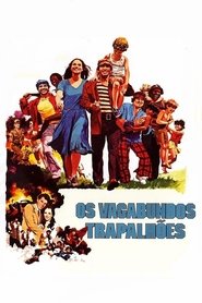 Movie Picture
