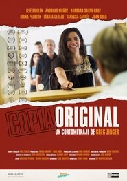 Movie Picture