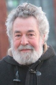 Yuli Nikolin portrait