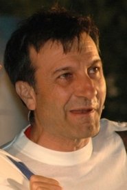 Vincenzo Limardi portrait