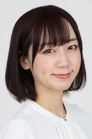 Kyoko Namekawa portrait