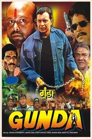 Movie Picture