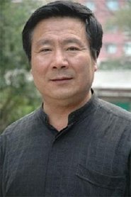 Song Guofeng portrait