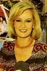Virna Niavi portrait