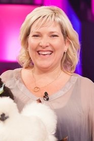 Anne-Caroline Coutu