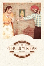 Movie Picture