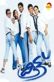 Movie Picture