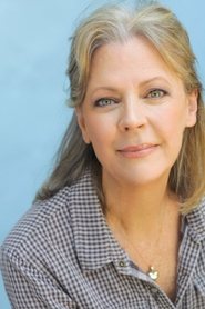 Roslyn Gentle portrait