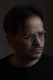 Micah H. Weber portrait