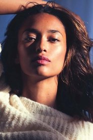Anais Mali portrait