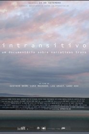 Intransitivo