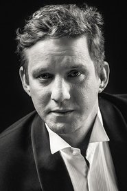 Artūrs Skrastiņš portrait