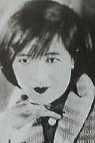 Ding Zi-Ming portrait