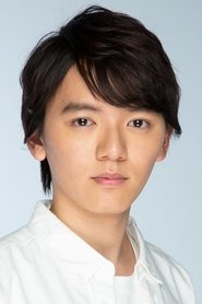 Tatsuomi Hamada portrait