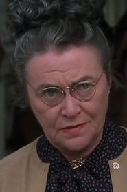 Ruth Springford portrait