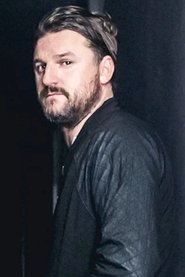 Solomun portrait