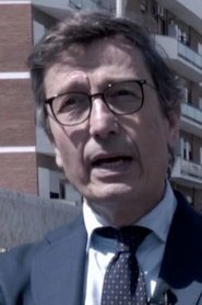 Francesco Petrelli portrait
