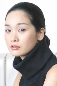 Lim Sang-hyo portrait
