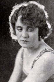 Kathleen O'Connor portrait