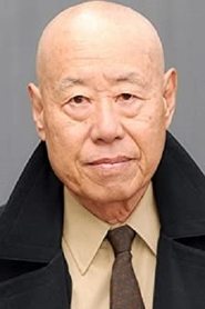 Koji Kataoka portrait