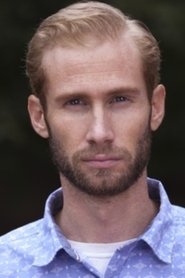 William Frasca portrait