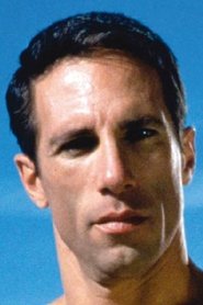 Jackson Phillips portrait