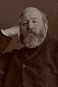 Louis Auguste Théodore de Foudras