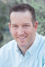 Bill Lynch portrait
